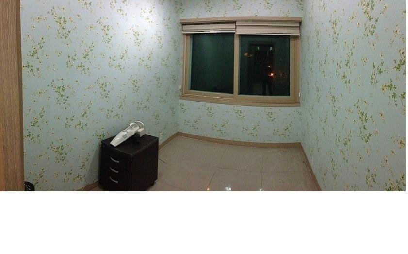 Champ Hostel ปูซาน ภายนอก รูปภาพ